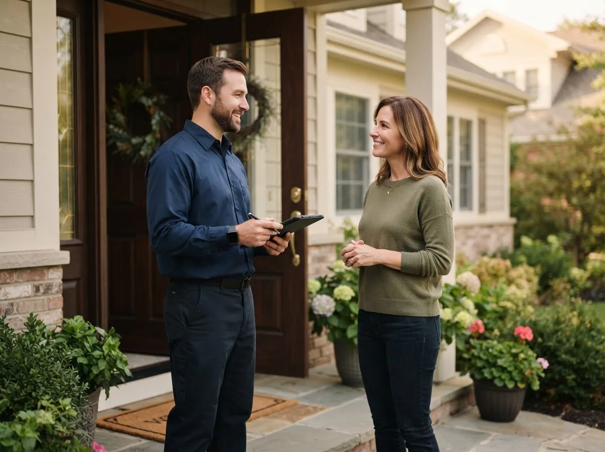 Water damage restoration FAQs for Merryville, LA